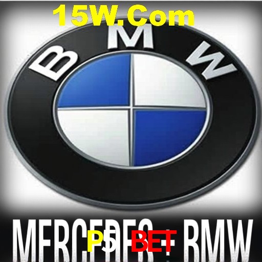 Bônus Generosos e Exclusivos no P5 Bet para Você!