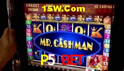 P5 Bet,P5Bet.Com