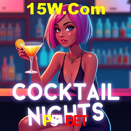 P5 Bet: Jogue Crash e Experimente Alta Recompensa Instantânea