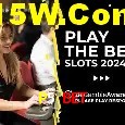 P5 Bet,P5Bet.Com